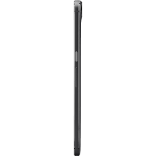 Do yourself a favor before buying one and just google nexus 6p battery issues. Best Buy Huawei Refurbished Google Nexus 6p 4g With 64gb Memory Cell Phone Unlocked Graphite Gsrf 51097233