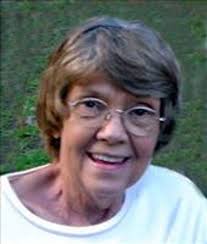 Margie Knoblauch Hare Obituary October 25, 2008