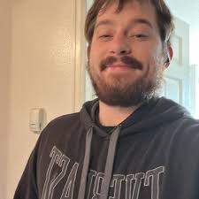 Trae Thomas (@naimlyss) • Instagram photos and videos