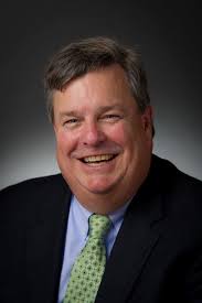 Georgia Public Service Commission