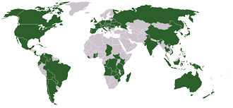 Maybe you would like to learn more about one of these? File Misioneros Verbo Divino Mundo Png Wikimedia Commons
