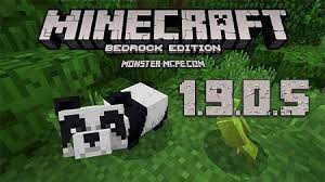Https Monster Mcpe Com Download Minecraft Pe 623 Minecraft Bedrock 1 9 0 5 Apk Free Html Bedrock Minecraft Free