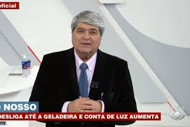 Em 2017, foi diagnosticada com esclerose lateral amiotrófica, doença degenerativa e sem cura. Pszjdmqrhk8bhm