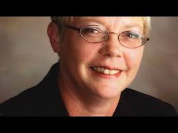 Sue "Susie" Ellen Hufford Obituary June 15, 2021