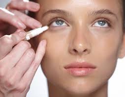 Max Factor Projects :: Photos, videos, logos, illustrations and branding ::  Behance