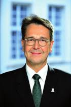 RECHTSANWALTSKAMMER KÖLN Aus dem Inhalt: Editorial Aufsatz  Kammernachrichten Ausbildung Mitteilungen Statistik