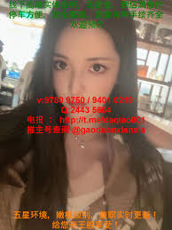 Sharon Huetteman (@SharonHuetteman)