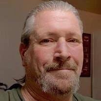 Kent J Ashton Obituary (2025)