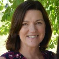 3700+ "Ledoux" profiles