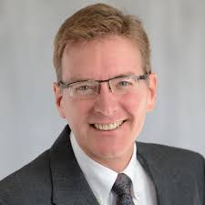 Don Darnell for Servus