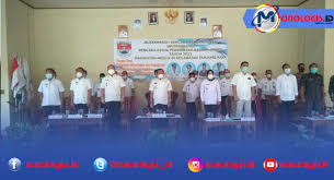 Jan 10, 2020 · membuka musrenbang tingkat kecamatan cipayung tahun 2020 di aula kecamatan cipayung. Bupati Mesuji Hadiri Musrenbang Kecamatan Tanjungraya