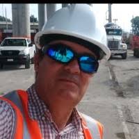 30+ perfiles de «Francisco Roque»