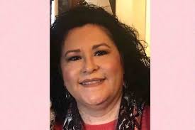 Fundraiser for David Rodriguez by Amelia Gomez : Linda Zertuche Rodriguez's  Cancer Care