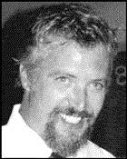 Geoffrey Legg Obituary (2011)