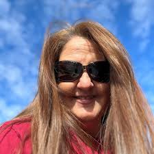 Tell him, Mr. President!  https://secondnexus.com/joe-biden-peter-doocy-polls?utm_source=threads&utm_medium=infeed&utm_campaign=linkprogram