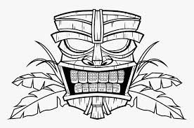 Mouth Cartoon Grill Drawing Hd Png Download Kindpng Diamond glowing diamond cartoon diamond hand drawn cartoon. mouth cartoon grill drawing hd png