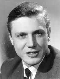 As an animal lover i am, i got a lot of respect for him. Sir David Attenborough S Story What You Need To Know About The National Treasure Broadcaster And Naturalist Leicestershire Live