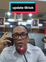 Immanuel Shidifdi Secondary School Windhoek