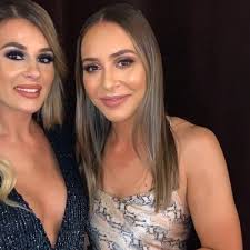 Charlotte Ercil (@charlotte_ercil)