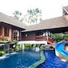 The resort features an outdoor swimming pool and room service. 1