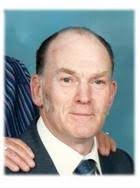 Ronald Morse Obituary