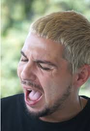 Celebrate Sally's Birthday with Taking Back Sunday Classic