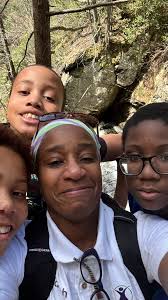 Pocono Mountains, Pennsylvania🧡🍂🧡