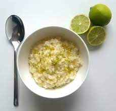Check spelling or type a new query. Risotto Al Lime La Tua Ricetta