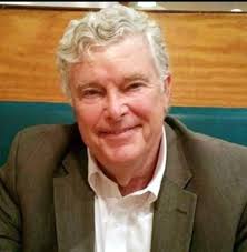 Alan Newman Obituary