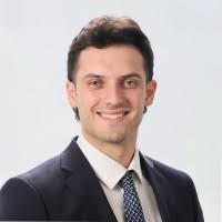 Joseph Sortino's Instagram, Twitter & Facebook