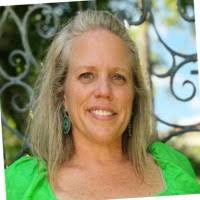 7 "Joella Davis" profiles