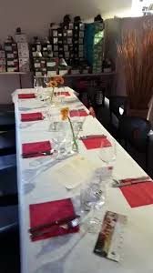 golf indoor broye home facebook