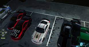 Heureusement, pour la réputation de l'astéroide b combien gagne son père?» alors seulement elles croient le connaître. Combien De Gens Meurt A Cause Du Lorier Autoblog De Lecanardduzonard Toile Libre Org Routeofvaliumsci