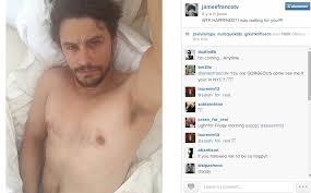 Browse 0 fille 14 ans nue stock photos and images available, or start a new search to explore more stock photos and images. Photos James Franco Nu Sur Instagram Apres Avoir Drague Une Mineure Son Cas M Inquiete Le Plus
