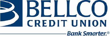 Bellco Credit Union Bank Deal Guy