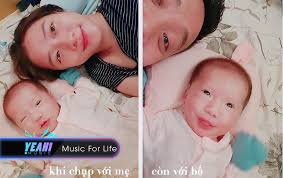 Đăng nhập bằng tài khoản google của bạn. Loáº¡t Biá»ƒu Cáº£m Ä'Æ°a Con Gai 20 Ngay Tuá»•i Cá»§a Justatee Len Hang Ngoi Sao Meme Má»›i Cá»§a Mxh Yeah1 Music Kenh Thong Tin Giáº£i Tri Am Nháº¡c Danh Cho Giá»›i Tráº»