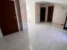 Case in affitto a Bagheria - TrovaCasa
