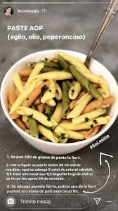 Pin On Yummiii
