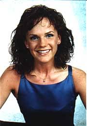 The Festival of Kerry