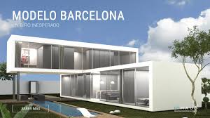 Diseñamos y construimos casas prefabricadas y modulares a medida de diseños modernos y rústicos, y otros complementos de hormigón. Casas Prefabricadas De Diseno Barcelona Las Casas De Los Shopsubh Shopsubh