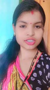 Connect with Friends Live: Join Our Fun Conversation Now