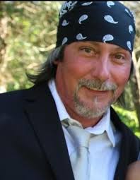 Danny P. Burchett Obituary August 21, 2019