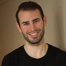 Michael Meadows (@michaelmeadowspt_ocr) • Instagram photos and videos