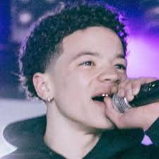 Lil mouse was born in 1999. Lil Mosey I Don T Say Jawn Download Mp3 6 62mb Waploaded Mosey Cute Rappers Rappers
