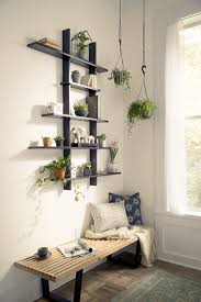 Shop Our Decor Department To Customize Your Going Green Today At The Home Depot Home Interior Interior Design