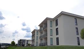 Die zweitgrößte stadt des bundeslandes saarland ist die kreisstadt neunkirchen. Cronauer Unternehmensgruppe Aktuelles