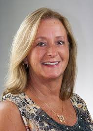 Family & Community Development