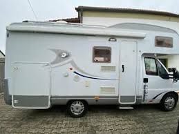 Jetzt finden oder inserieren auf kleinanzeigen.de. Wohnmobile Wohnmobile Wohnwagen Gebraucht In Bayern Ebay Kleinanzeigen