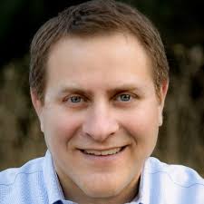 Optimizing Protein Expression at PEGS Summit