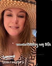 Meet Barb: A Glimpse into My Life in Iowa